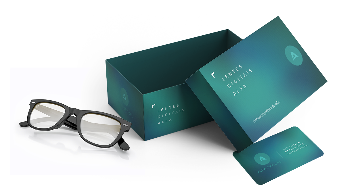 AlfaOptical
